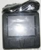 Notebook Touchpad With Your Finger TP2008A For Industry